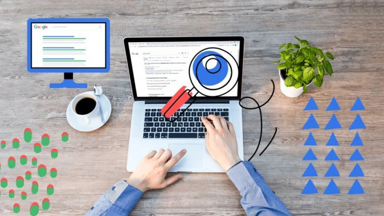 Smart Enterprise SEO Strategies to Boost Website Growth