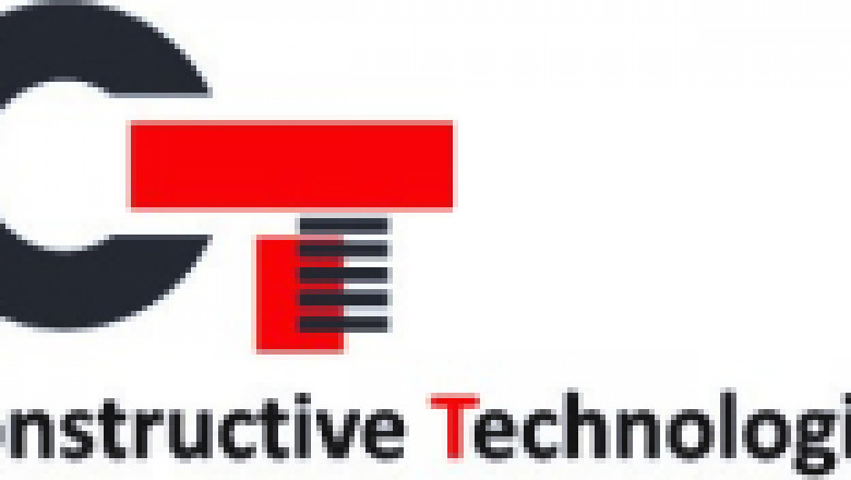 Specialists in Integrated Building Utility Systems