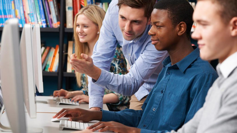 Student Housing Software Market: Size, Trends, and Strategic Outlook 2025-2032