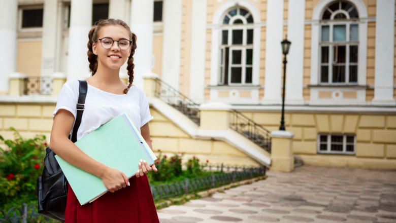 Student Life in the Czech Republic – What to Expect as a Medical Student