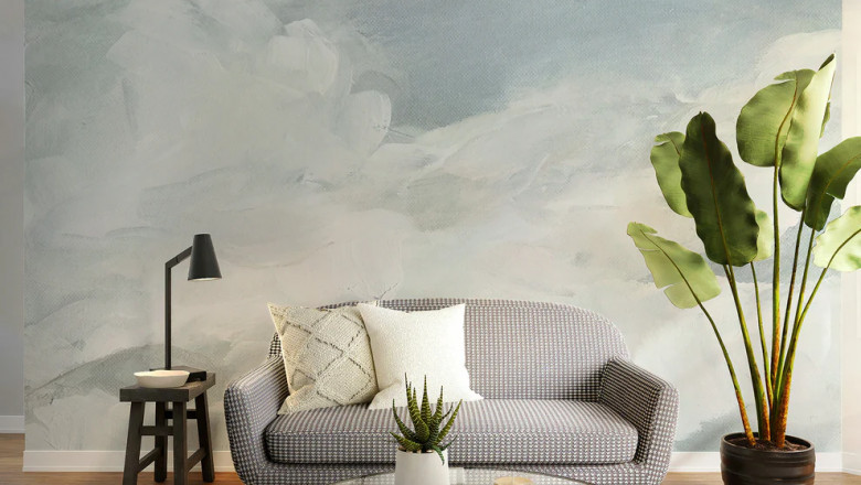 The Best Options to Buy Wallpaper for Walls in 2025