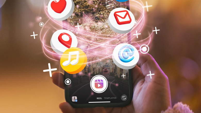 The Digital Lifeline: Why Digital Marketing Isn't Optional Anymore