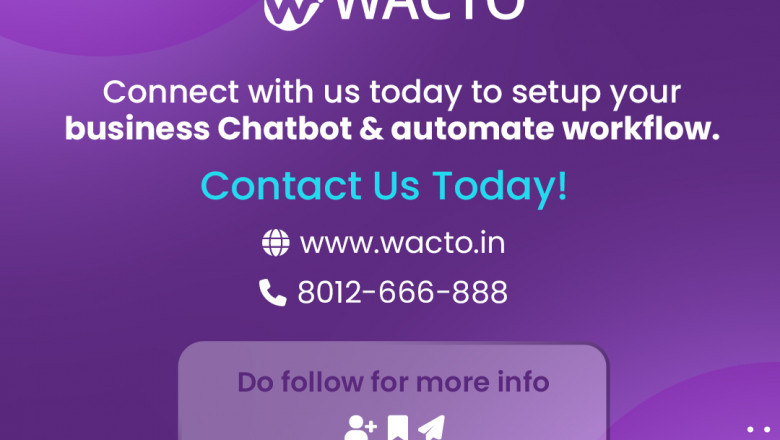 The Emergence of Chatbots in India