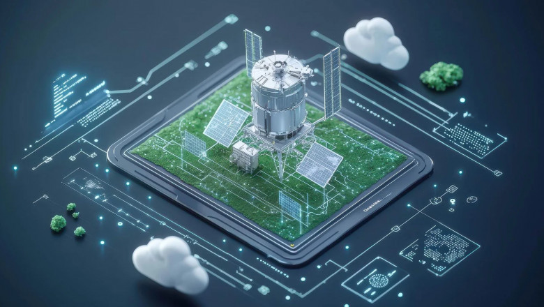 The Role of AI in Scaling Geothermal Energy Solutions for Net Zero