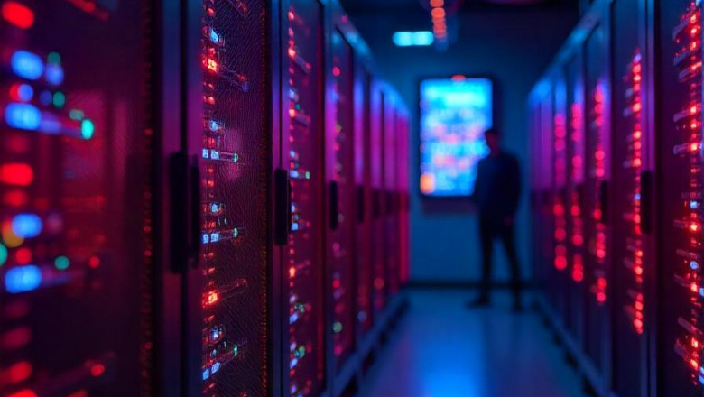Top 10 Data Engineering Consultants for Smart Data Architecture in 2025