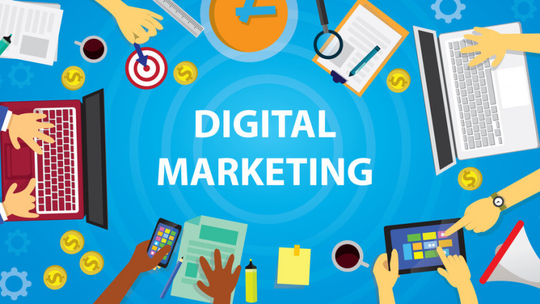 Top 8 Qualities to Look for in a California Digital Marketing Agency