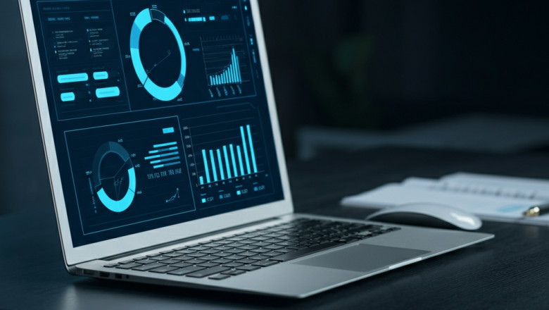 Top-Paying Data Science Jobs in 2025: Roles & Salaries
