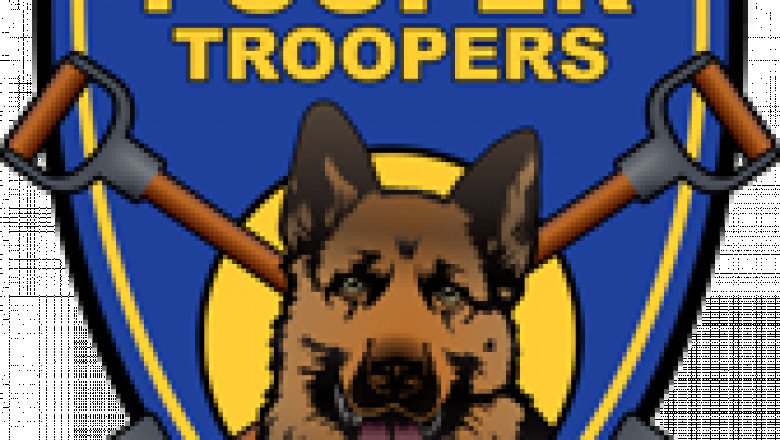 Trusted Goose Droppings and Pet Waste Removal Services in Kalamazoo and Portage, MI