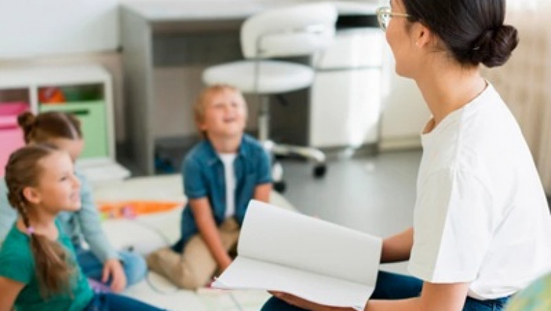 Unlock Your Potential with the Best Online Tutoring Services: A Personalized One-to-One Learning Experience