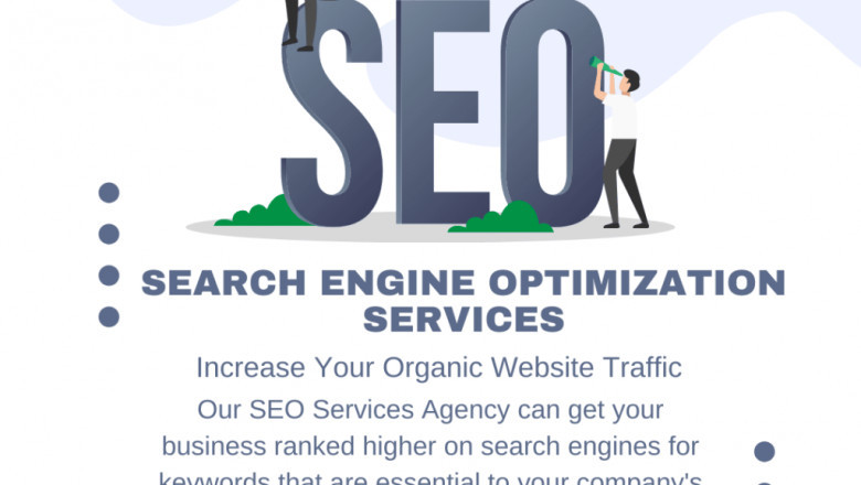 What Makes Digital Mohalla a Leading SEO Service Provider in Dehradun