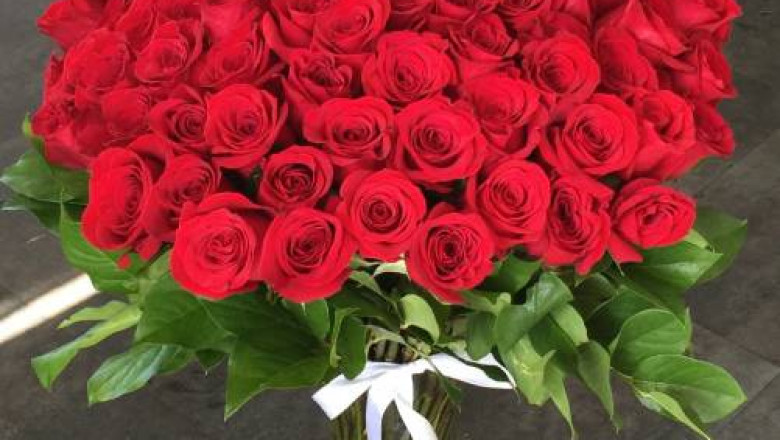 Why The Flower Boutique is the Best Florist in Orange County for Stunning Flower Delivery Services