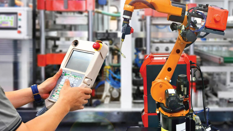 Will Additive Manufacturing Replace Traditional Manufacturing in Emerging Markets