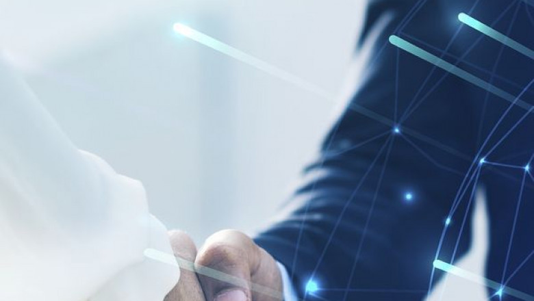 10 Must-Haves for Choosing a Tech PR Agency