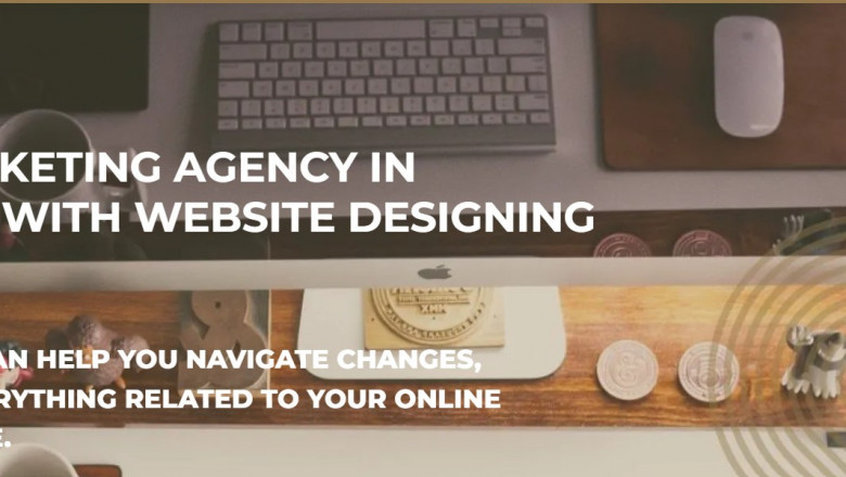 6 Reasons to Hire a Digital Marketing Agency in Vancouver