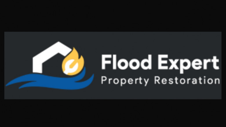 Act quickly to stop damage to your property: The Flood Expert's method for fixing water damage in Lorton and beyond