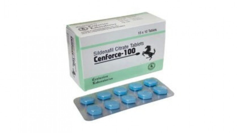 Affordable ED Treatment Netherlands – Safe, Effective &amp; Discreet