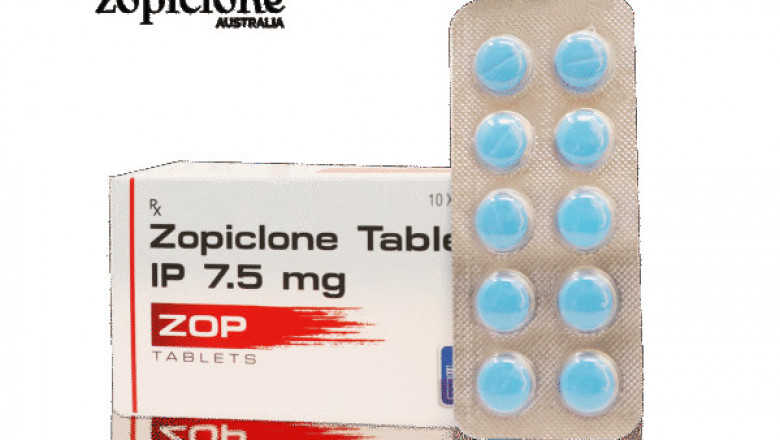 Affordable Sleeping Tablets Online – Fast &amp; Secure Delivery Australia-Wide