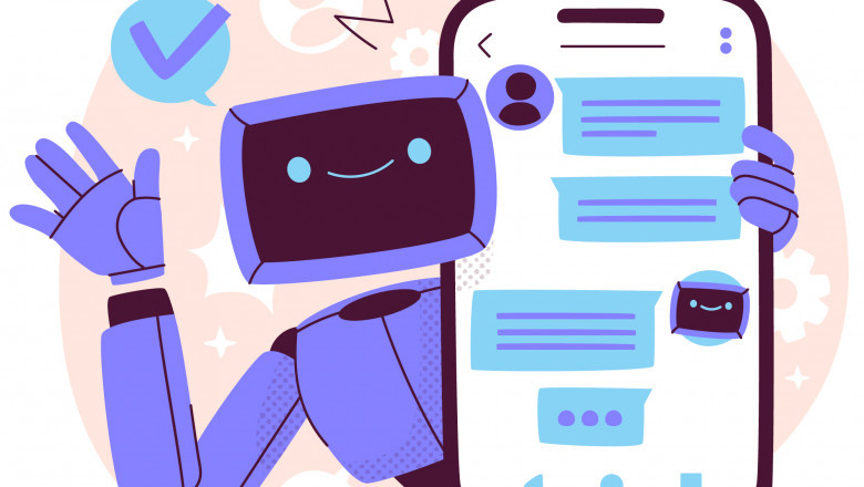 app-developers-melbourne