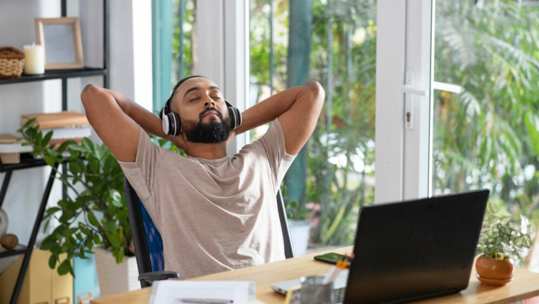 Are Your Wellness Programs Engaging Everyone, or Just a Select Few?
