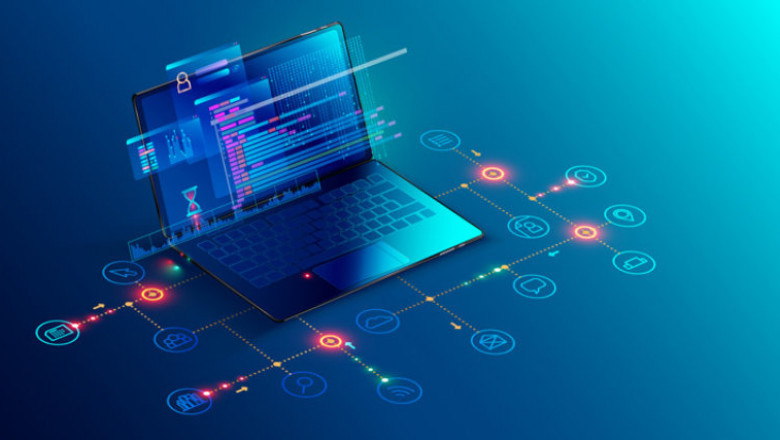 Australia Online Dating Service Market 2029: Who Are the Top Players? Share &amp; Industry Analysis