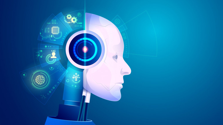 Automated Machine Learning Market Size, Growth, and Strategic Outlook 2025-2032