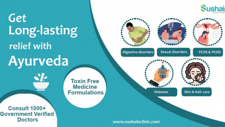 Ayurvedic Consultation Online – Trusted Herbal Guidance from Ayurvedic Doctors