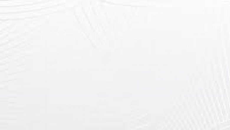 Bendera138 Login &gt; 20% – A Smart Way to Unlock More Wins