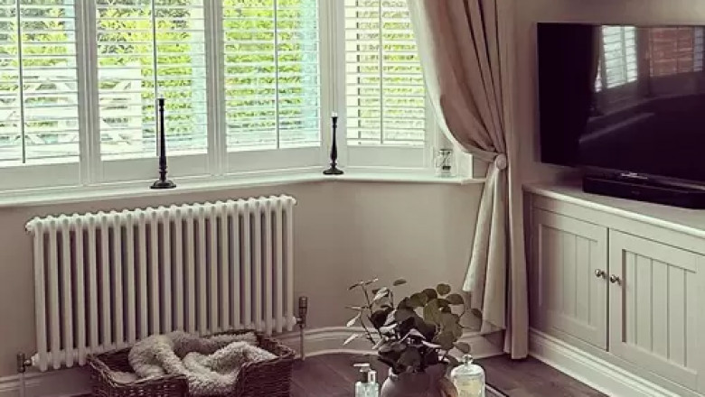 best heating discount codes