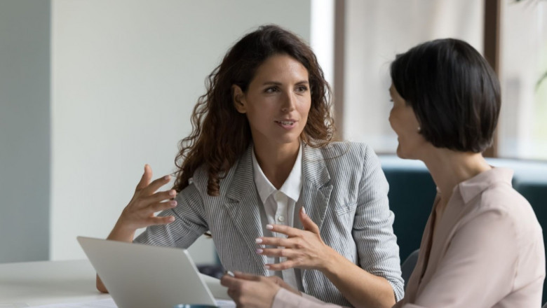 Beyond the Status Quo: Unleashing Organizational Potential with Process Improvement Coaching in Oregon