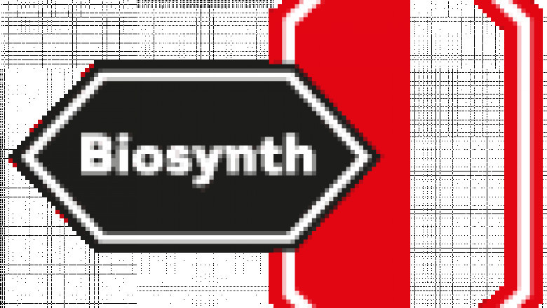 Bio-synth: Advancing Antiviral Solutions with Oseltamivir Phosphate API