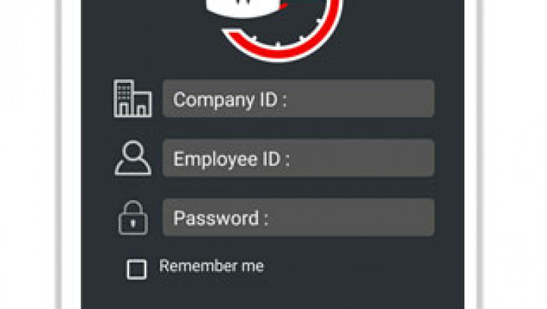 Budget Employee Mobile App Singapore | 1 SGD Time Attendance