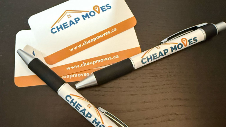 Cheap Moves Sets the Standard as the Best Moving Company in Surrey, BC