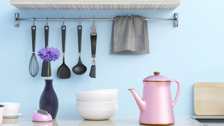 Chef-Recommended Culinary Tools That Boost Performance