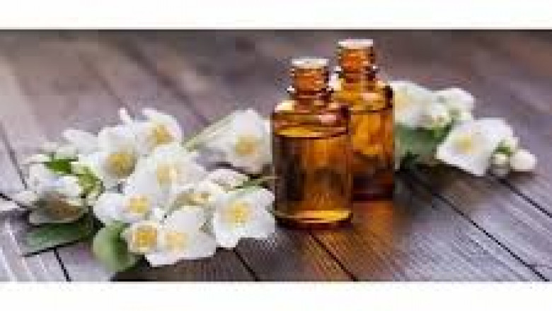 Citronella Oil Market study indicates regional disparities in consumption patterns