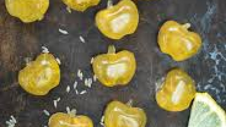 Citrus Gummies Market New Product Development Insights from Top Brands