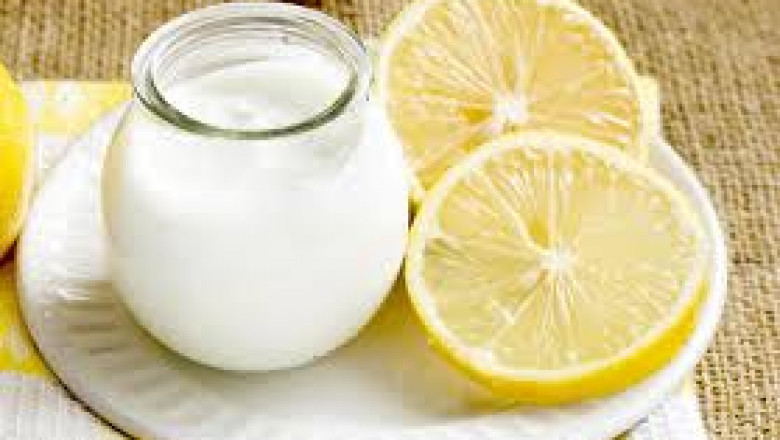 Citrus Yogurt Market Entry Strategies for New Brands and Regional Players