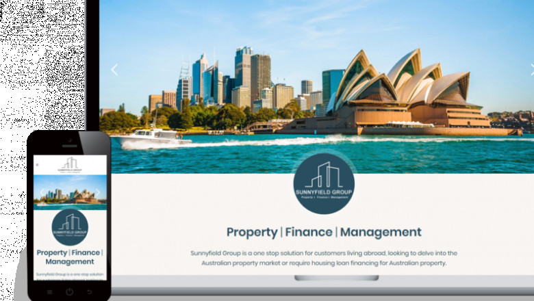 CMS Website Design Singapore – Pay Once, Get Unlimited Pages