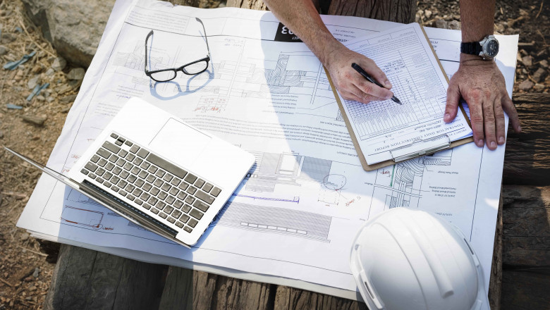 Construction Estimating Services (Top Ranked Estimating Company)