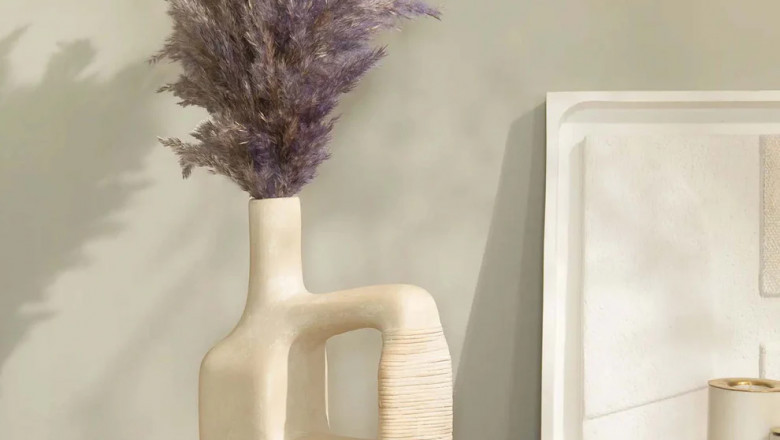 Customer Favourites: Satguru’s 5 Most Popular Home Decor Products