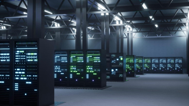 Data Center Infrastructure Management Market Trends and Forecast 2021–2030