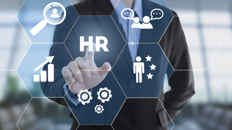 Diploma in Human Resource Management: Real Talk for Indian Students