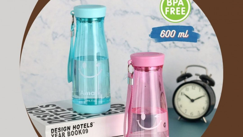 Drinkware Singapore – Quality Drinkware for Homes, Offices &amp; Hospitality