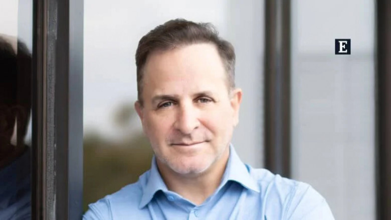 Echelon: Revolutionizing Connected Fitness through Technology