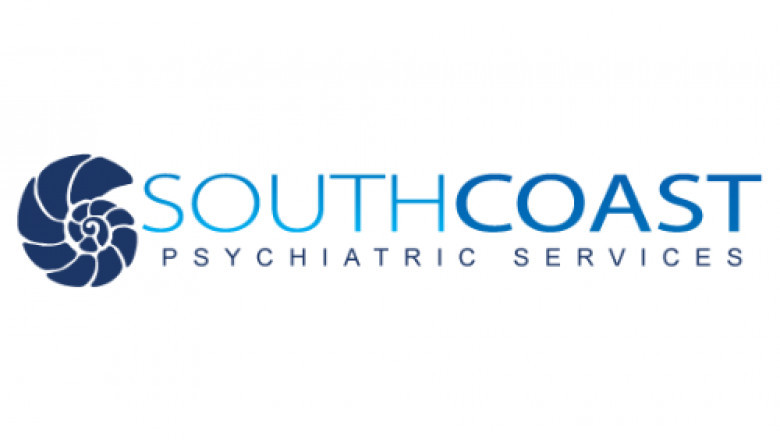 Effective Anger Management Counseling in Boca Raton – Regain Control Today