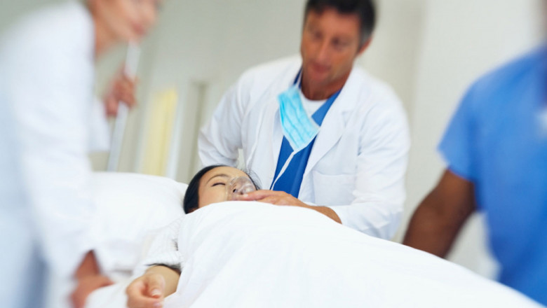 Emergency Medicine