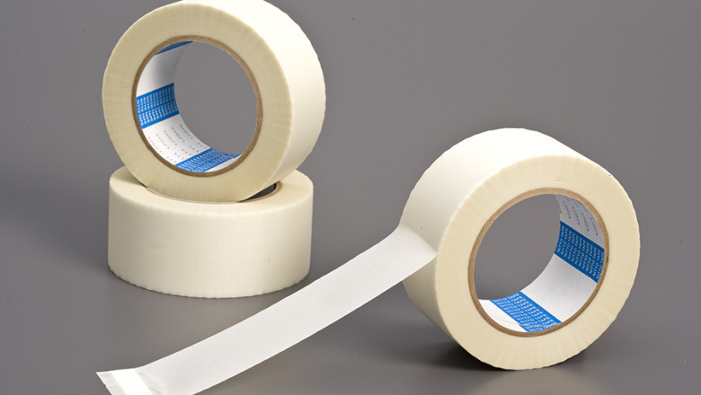 Evolving Dynamics of the Pressure Sensitive Adhesives Market: Size, Trends, and Strategic Insights