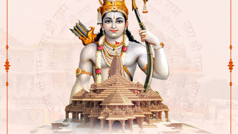 Exploring the Holy Soul of India: Ayodhya Tour Packages for Every Pilgrim