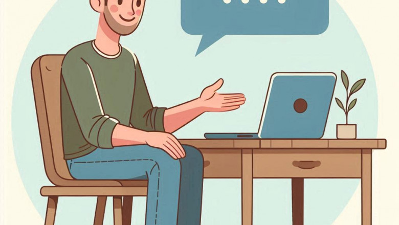From Chaos to Control: How 3D Bill Simplifies Business Management for Modern Entrepreneurs