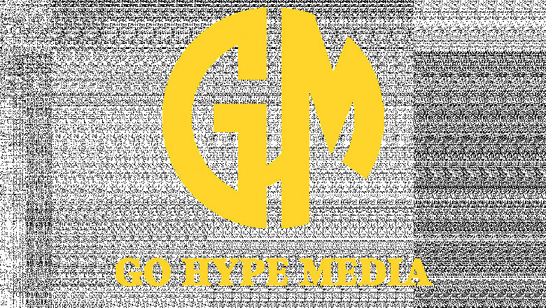 Gohypemedia – Leading Creative Agency in Delhi
