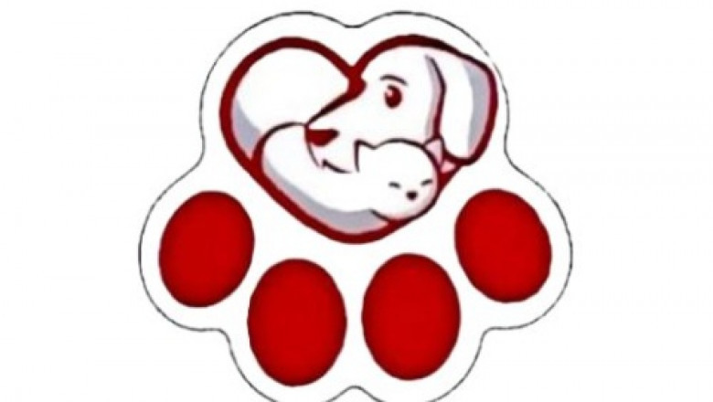 Happy Paws Animal Hospital: Trusted North Las Vegas Vet Offering Affordable and Quality Pet Care